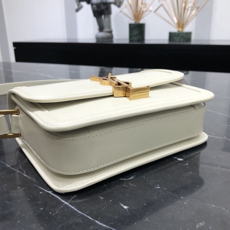 Y51 satchel bags